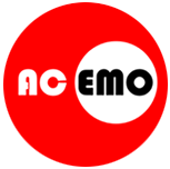 ACEMO