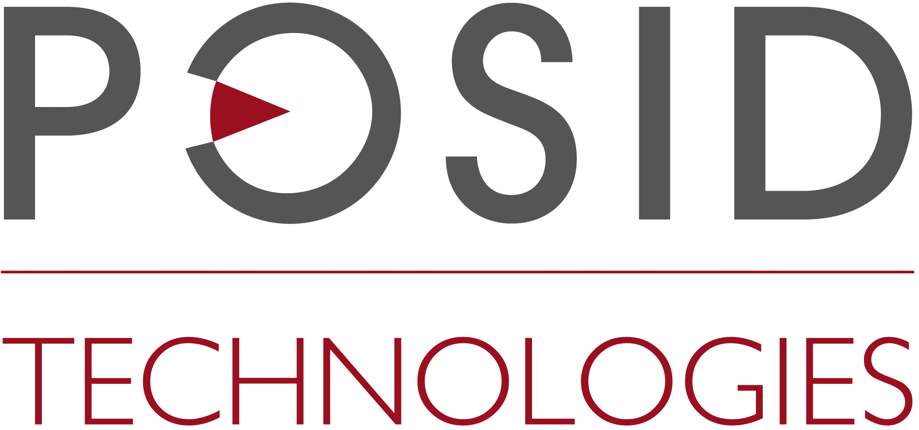 POSID TECHNOLOGIES