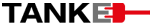 TankE
